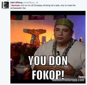 Screen Shot 2015-08-12 at 8.37.54 PM