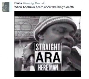 Screen Shot 2015-08-12 at 8.38.17 PM