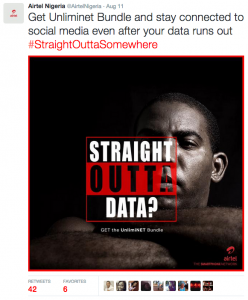 airtel-stanbic-id-africa