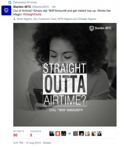 airtel-stanbic-id-africa