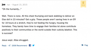 Screen Shot 2015-08-20 at 10.01.14 AM