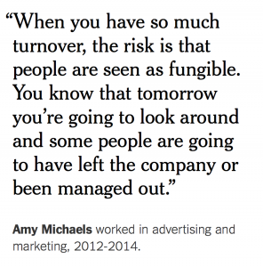 Screen Shot 2015-08-20 at 10.11.36 AM
