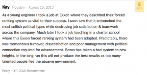 Screen Shot 2015-08-20 at 9.58.24 AM