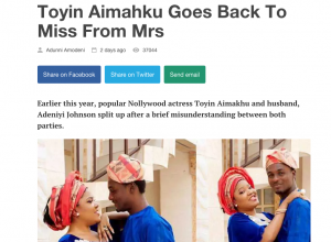 Screen Shot 2015-08-26 at 4.27.17 PM