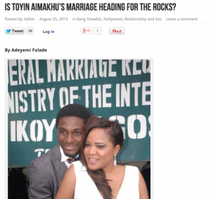 toyi-aimakhu-marriage-id-africa