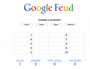 The Rolly Keyboard For Android Is What You Need For Work On-The-Go