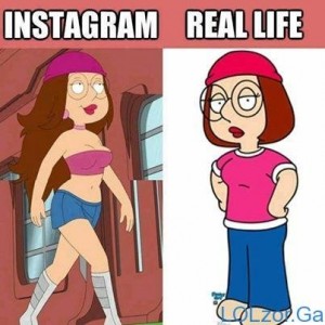 This+is+what+online+dating+looks+like+this+is+what_379f2f_5063517