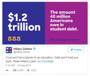 hilary-vs-jeb-bush-id-africa-twitter