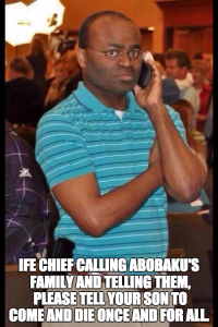 abobaku-id africa-ile-ife