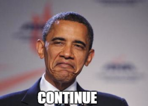 barack-obama-meme-id-africa-watermark