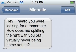 edit-13005-1440100738-2