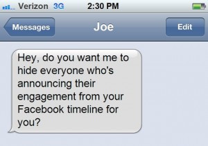 edit-14844-1440101895-2