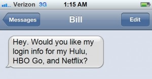 edit-4477-1440101017-3