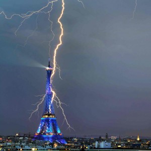 Source: Telegraph Uk