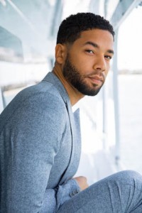 s_db-6mv_7XLZ-3Su-8md05JwEwoiq8rgMeX3YLNBcDDQjc-lUneNOLDsAUdHxpvlREoNE19B8quxFUokLDPA4cRo_GNocnsdG12NyJOOg-NME2vWR0VMY6xKy3HFojYf5LW=w313-h470-nc