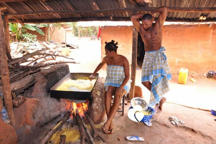 What is this please?