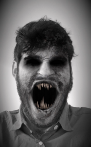 alex-hern-snapchat-replays-lenses-update