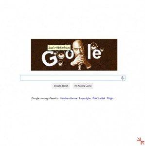 2pacs-44TH-Birthdat-creative-500x503-id-africa