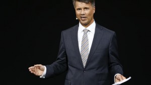 harald-krueger-bmw-id-africa