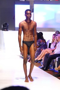 Aquafina Elite Model 2015