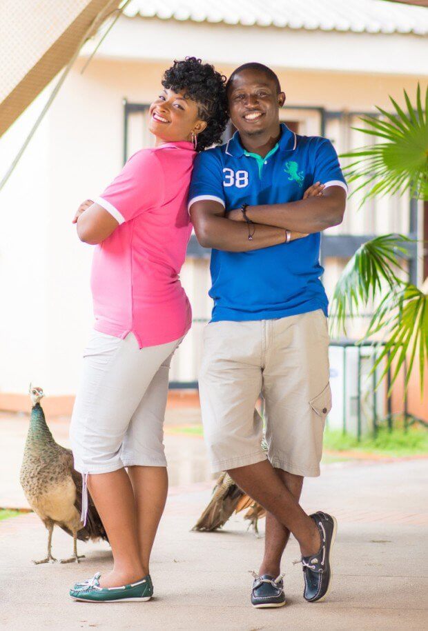 GistUs-Weddings-Kate-and-Biola-Nigeria-Pre-Wedding-Pictures-Olori-Olawale-5-620x915