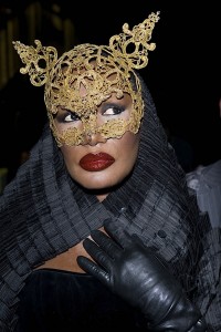 Grace_Jones_4