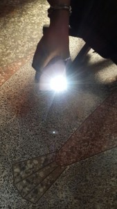 old-smartphone-ways-to-use