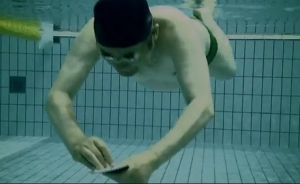 Dr. Yoshiro Nakamatsu