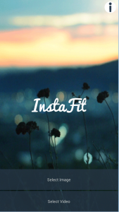 Screen Shot 2015-09-07 at 3.56.59 PM