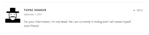 tupac-shakur-is-still-alive-id-africa