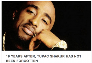 tupac-shakur-is-still-alive-id-africa