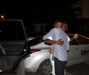 ayeni-adekunle-2face-biography-id-africa-bhm