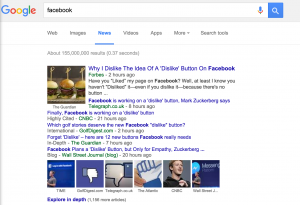 facebook-dislike-button-nigeria-id-africa