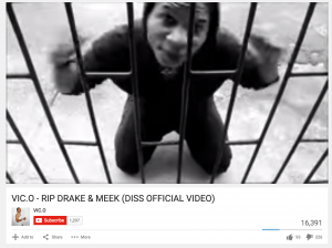 facebook-dislike-button-zuckerberg-nigeria-id-africa