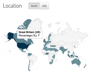 Screen Shot 2015-09-17 at 12.24.55 PM
