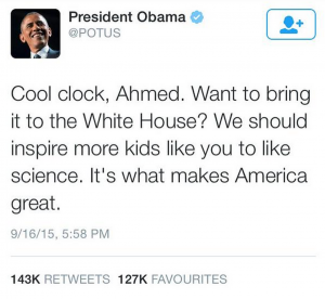 Screen Shot 2015-09-17 at 12.51.32 PM