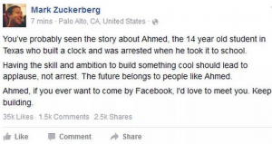 Screen Shot 2015-09-17 at 12.51.45 PM