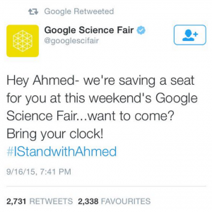 Screen Shot 2015-09-17 at 12.52.34 PM