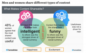 Screen Shot 2015-09-21 at 2.13.37 PM