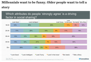 Screen Shot 2015-09-21 at 2.13.51 PM