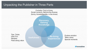 Screen Shot 2015-09-21 at 2.14.10 PM