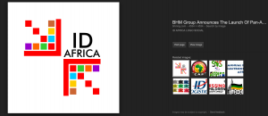 keywords-matrix-for-seo-id-africa