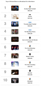 Screen Shot 2015-09-25 at 5.17.42 PM