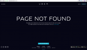 Screen Shot 2015-09-26 at 1.12.55 PM