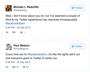 Screen Shot 2015-09-29 at 10.17.18 AM