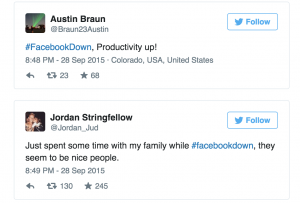 Screen Shot 2015-09-29 at 10.17.43 AM