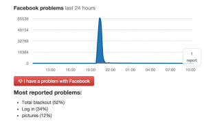 Screen Shot 2015-09-29 at 10.23.45 AM