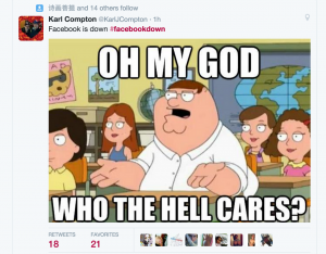 Screen Shot 2015-09-29 at 10.34.02 AM