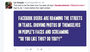 Screen Shot 2015-09-29 at 10.34.32 AM