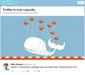 Screen Shot 2015-09-29 at 10.34.59 AM